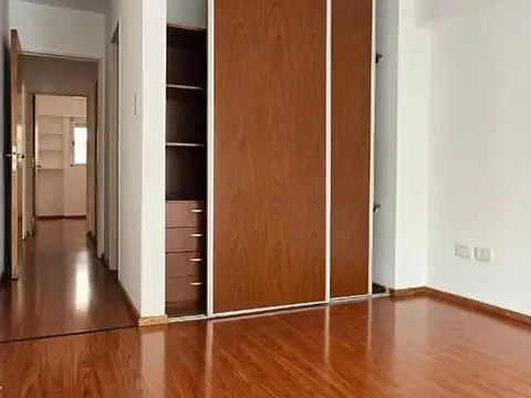 Departamento en Alquiler 12 años