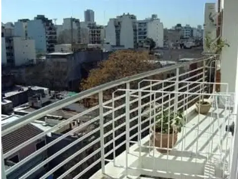 Guardia Vieja 4000