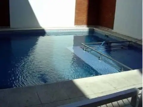 Departamento Alquiler x Temporada