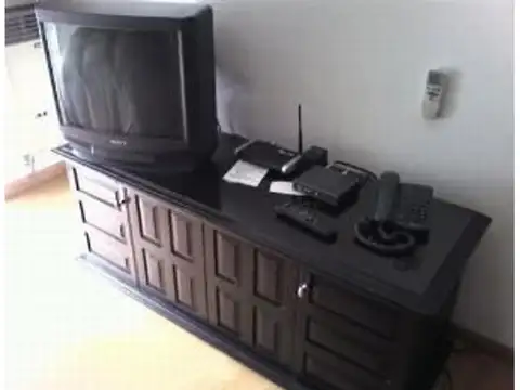 Guardia Vieja 4000
