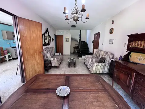 Casa en Venta al Noroeste
