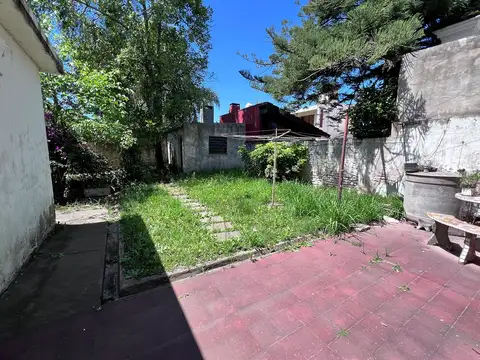 Casa Chalet  en Venta en Campana, G.B.A. Zona Norte, Argentina