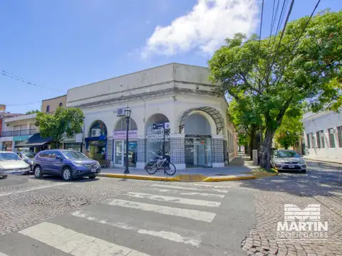 Local en Venta en San Isidro, USD 67.000