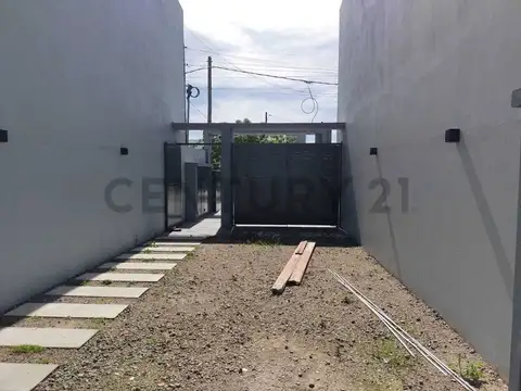 71 y 133 1900