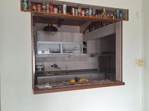 Casa en Venta en Santo Tome, USD 225.000