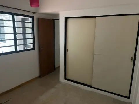 Departamento en Alquiler Apto profesional