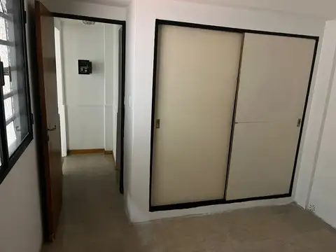 Departamento en Alquiler 35 años