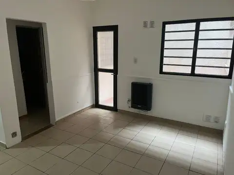 Departamento en Alquiler en Rosario, Santa Fe