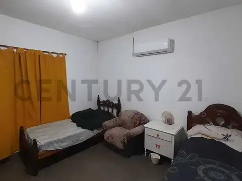 Venta Casa 4 Dormitorios Barrio Santa Isabel 2 secc
