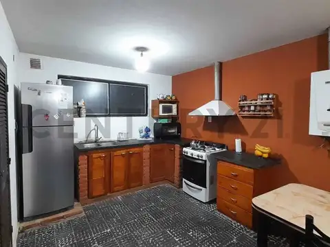 Casa en Venta en Santa Isabel, USD 75.000