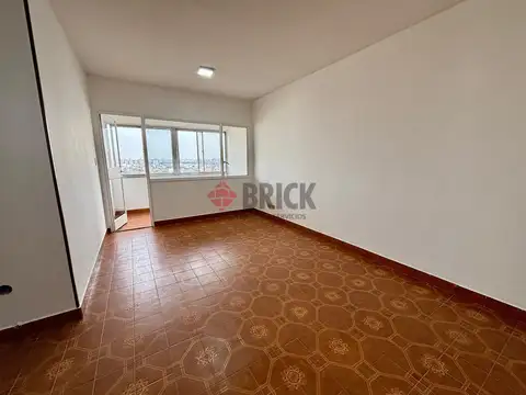 Departamento en Alquiler de 4 ambientes
