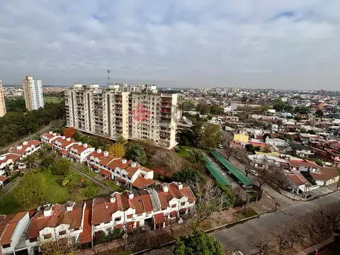 Departamento en Alquiler 30 años