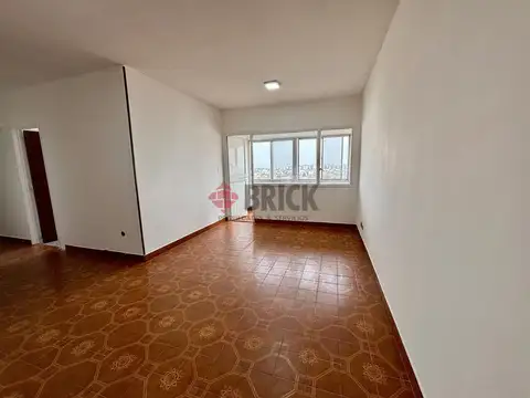 Departamento en Alquiler de 3 dormitorios
