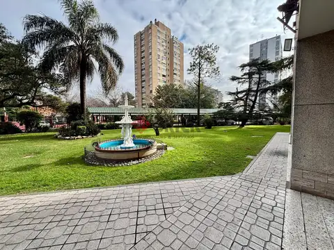 General Pintos al 2900
