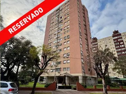 Departamento en Villa Celina