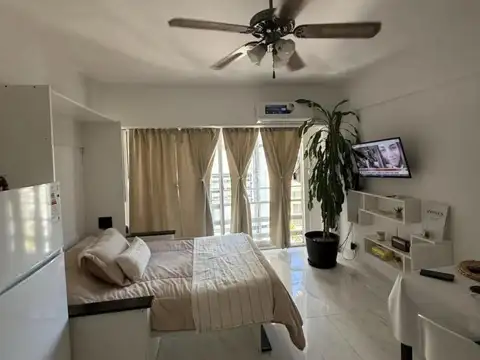 Departamento en Alquiler al Sur