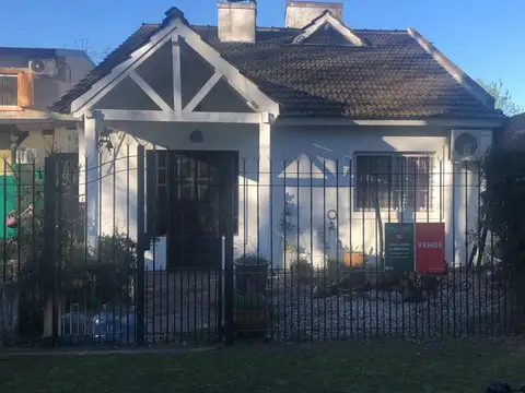 Casa  en Venta en Pilar, G.B.A. Zona Norte, Argentina