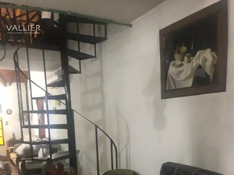 Casa en Venta al Noreste