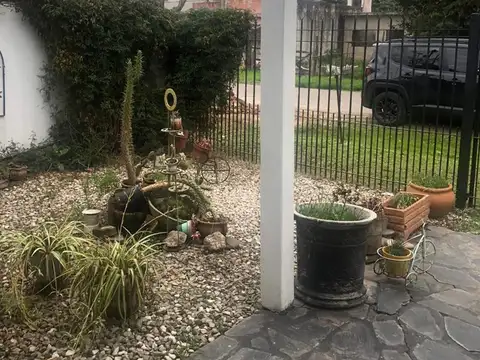 Casa en Venta en Pilar, USD 130.000