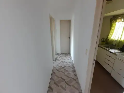 Departamento en Alquiler en Flores, $ 750.000