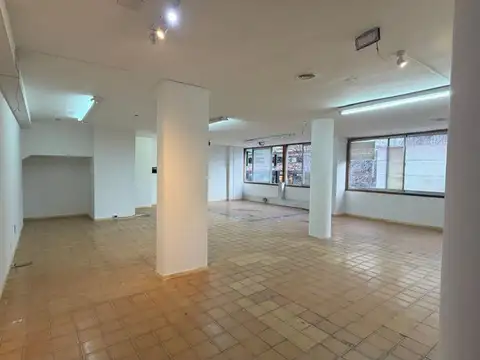 Local en Venta en San Carlos de Bariloche, Bariloche