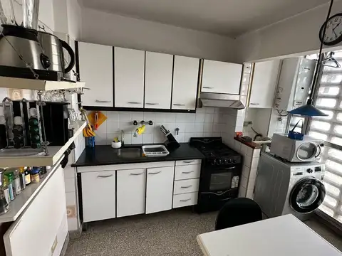 Departamento en Venta en Florida, USD 120.000