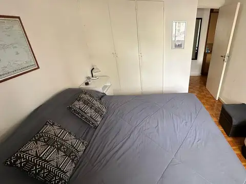 Departamento en Florida