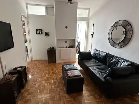 Departamento en Florida