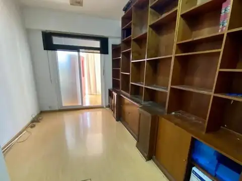Oficina en Venta 40 años