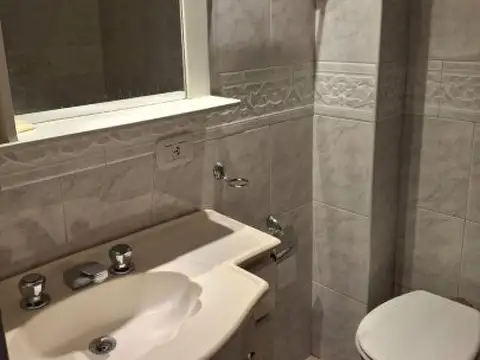 Departamento en Alquiler 31 años