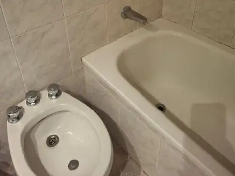 ALQUILER DEPTO 3 AMB VILLA MAIPU CENTRO EXC UBICAC