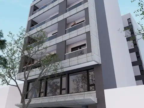 VENTA DE DEPARTAMENTOS EN POZO, CIPOLLETTI