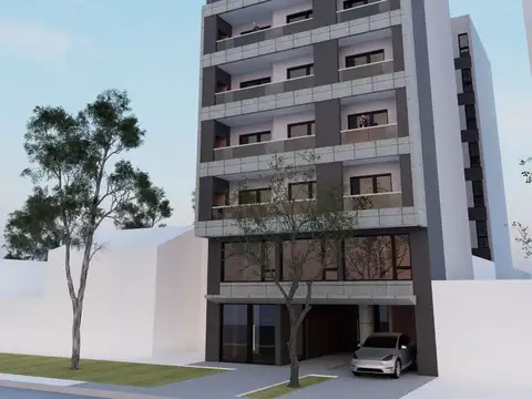 Departamento en Venta en Cipolletti, USD 145.725