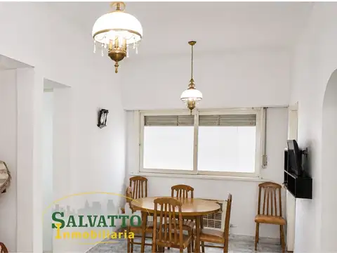 Departamento en Venta en Punta Mogotes, USD 80.000