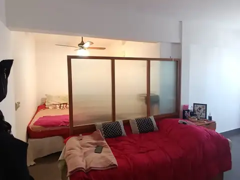 Departamento en Venta en Centro, USD 41.000