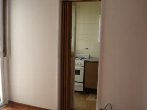 Departamento en Alquiler en Paternal, $ 450.000