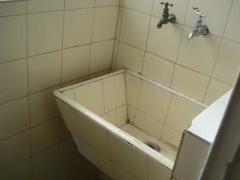 Departamento en Alquiler Permite mascota