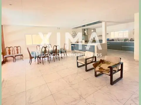 Casa en Venta en Zona Sur, USD 205.000