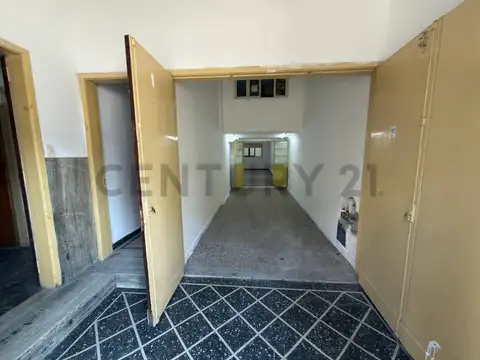 Casa en Alquiler en Parque Chacabuco, $ 2.900.000