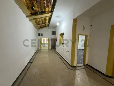 Casa en Alquiler 55 años