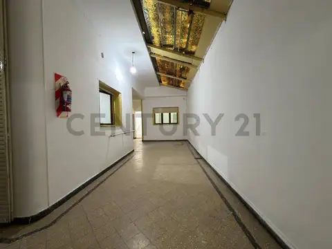 Casa en Alquiler de 11 dormitorios