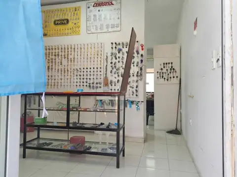 Local en Venta en Coronel Dorrego, USD 45.000