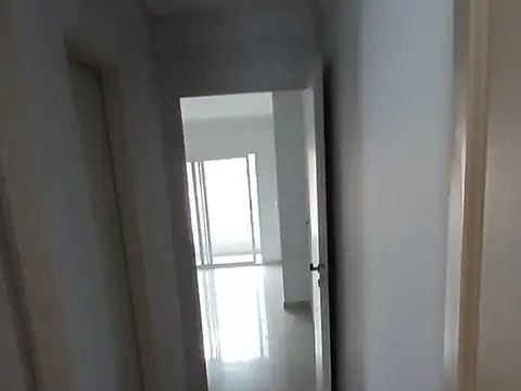 Departamento en Alquiler en Lanús Oeste, $ 850.000
