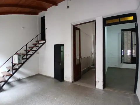 14 e/ 45 y 46 n 693