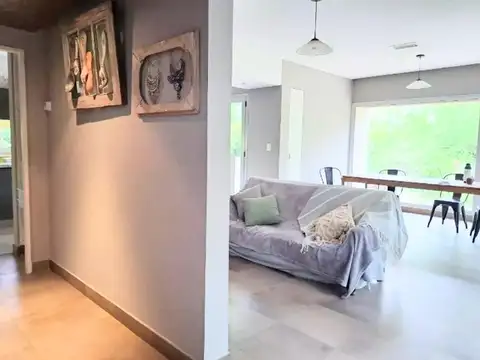 Casa en Venta con 6 cocheras