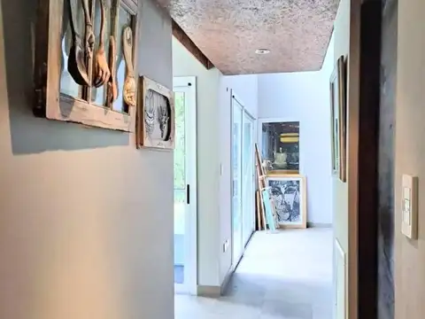 Casa en Venta en Manuel B Gonnet, USD 430.000