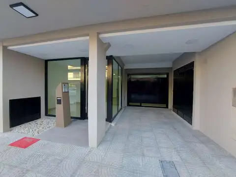 Cochera en Venta Fija