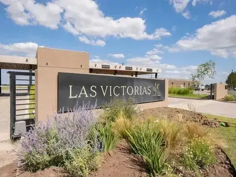 Terreno en Venta de 700,0 m2