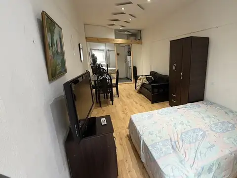 Departamento en Venta 56 años