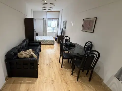 Departamento en Venta al Sureste
